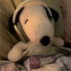 adoreu_a